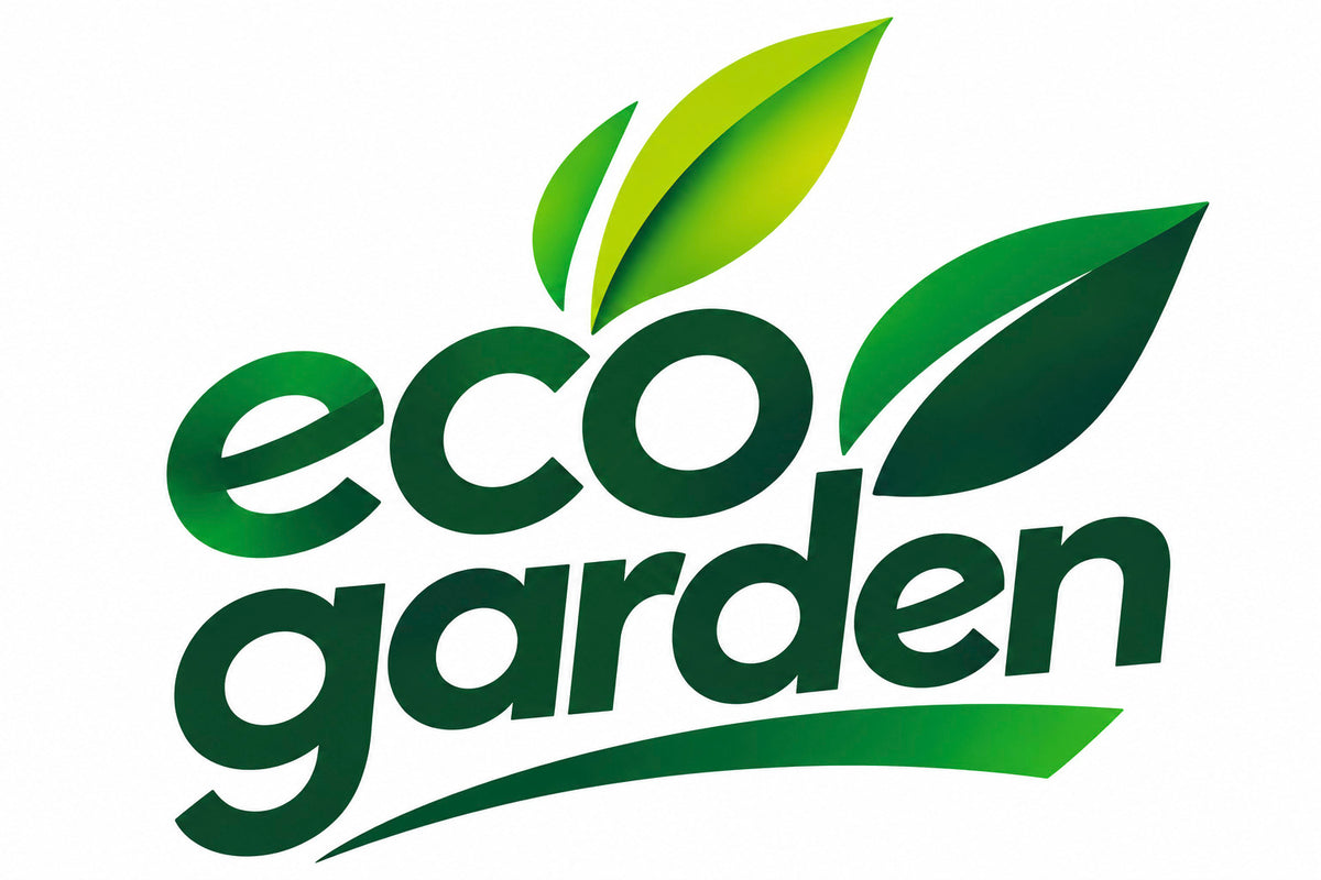 Eco Garden